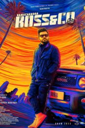 Ramachandra Boss & Co