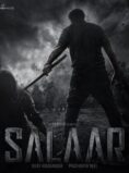 Salaar: Part 1-Ceasefire