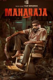 Maharaja