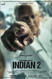 Indian 2