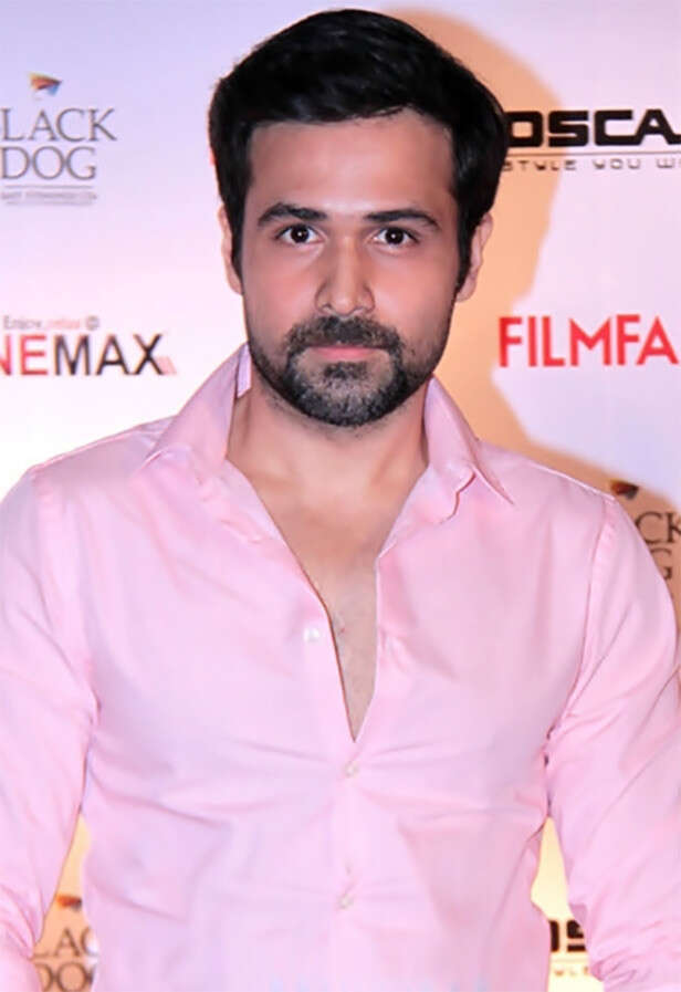 Zoya Afroz, Emraan Hashmi, Neeraj Pandey