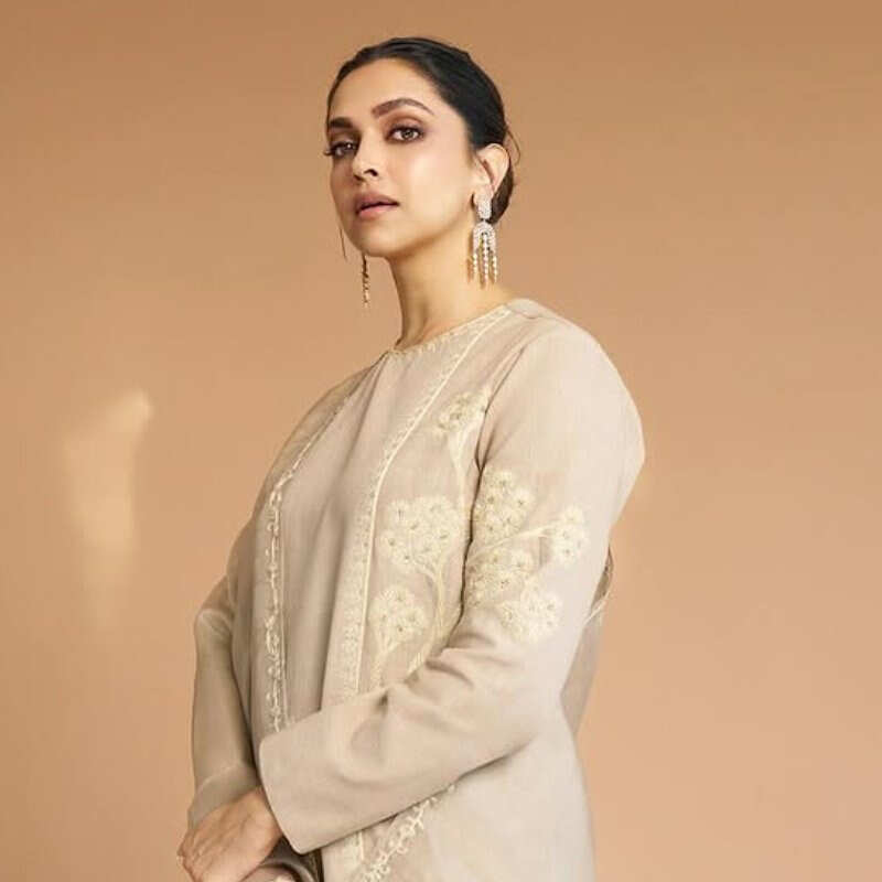 Deepika Padukone Deepika Padukone