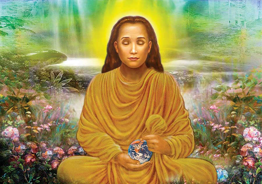 SanyalChandan Roy Sanyal