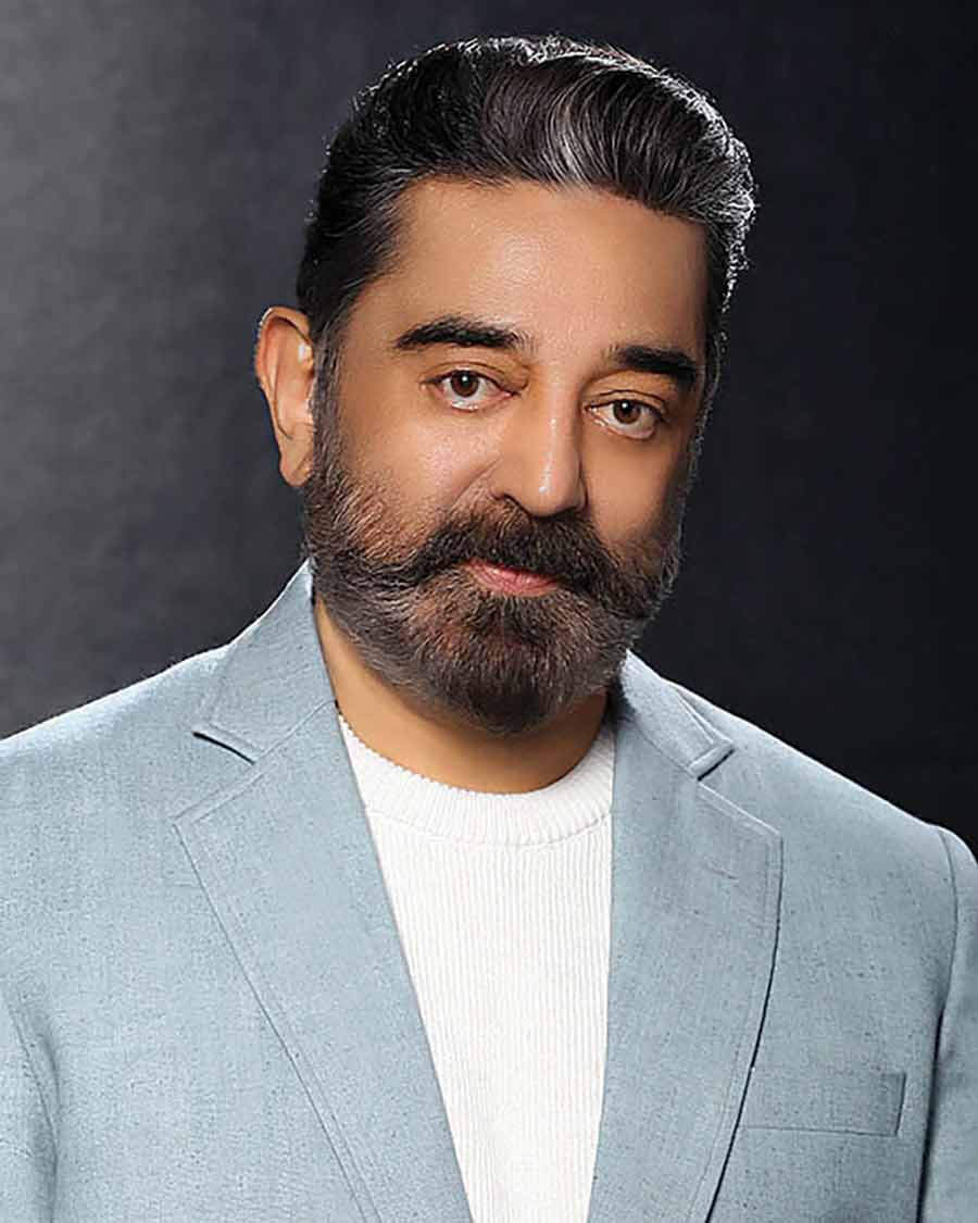 SanyalChandan Roy Sanyal
