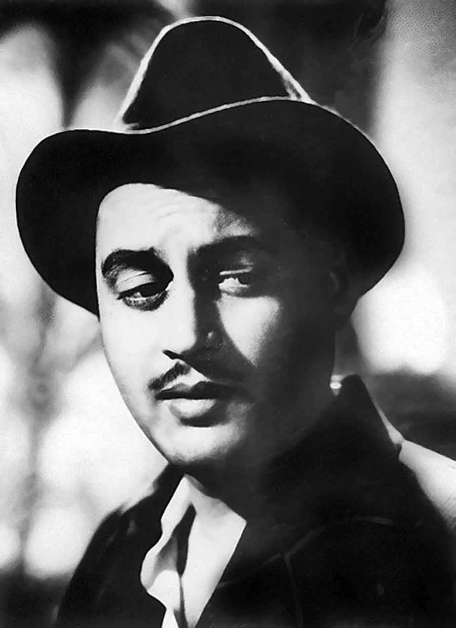 SanyalChandan Roy Sanyal