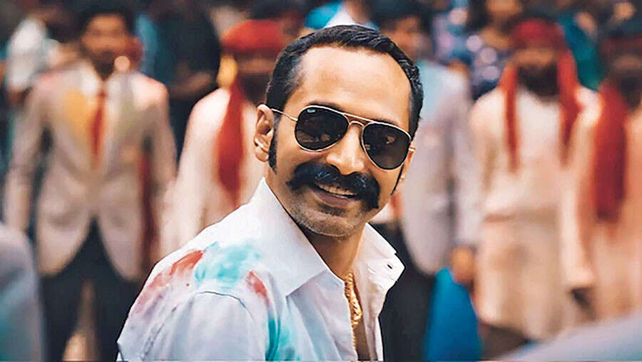 SanyalChandan Roy Sanyal