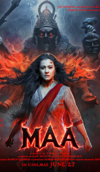 Maa