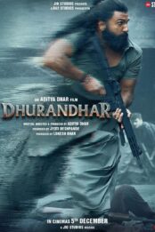 Dhurandhar