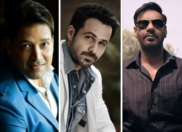 EXCLUSIVE: Deepak Mukut eyes Dussehra release for Emraan Hashmi’s Gunmaaster G9; reveals The Bhootnii suffered due to screen-sharing issues: “PVR INOX Pictures distributed Raid 2; it got priority…” EXCLUSIVE: Deepak Mukut eyes Dussehra release for Emraan Hashmi’s Gunmaaster G9; reveals The Bhootnii suffered due to screen-sharing issues: “PVR INOX Pictures distributed Raid 2; it got priority…”