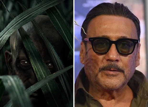 Kheti first poster: Jackie Shroff and Sharad Kelkar headline this rural horror film Kheti first poster: Jackie Shroff and Sharad Kelkar headline this rural horror film