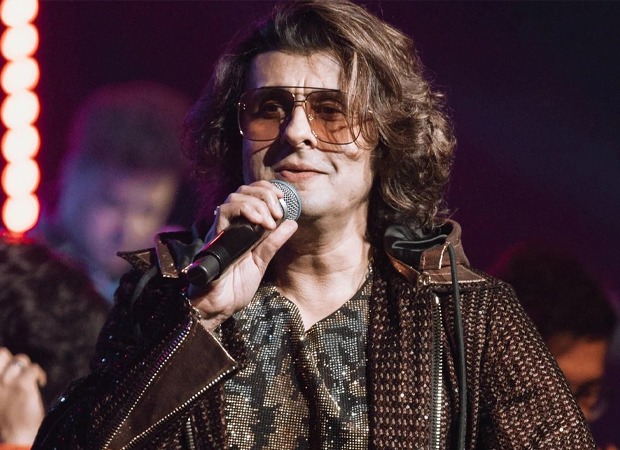 Sonu Nigam’s ‘The Revolution’ world tour to begin in Abu Dhabi on August 21, 2026
