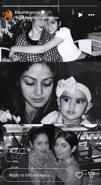 mother's day