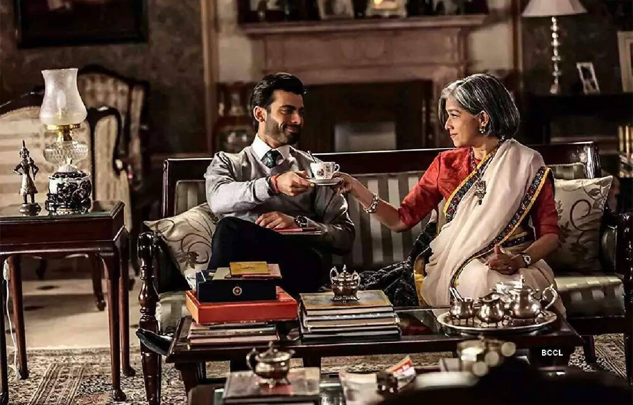 Mother’s Day Special: Nirmala Devi Rathore - Khoobsurat