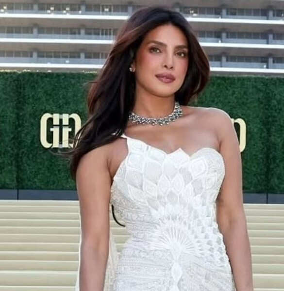 priyanka chopra