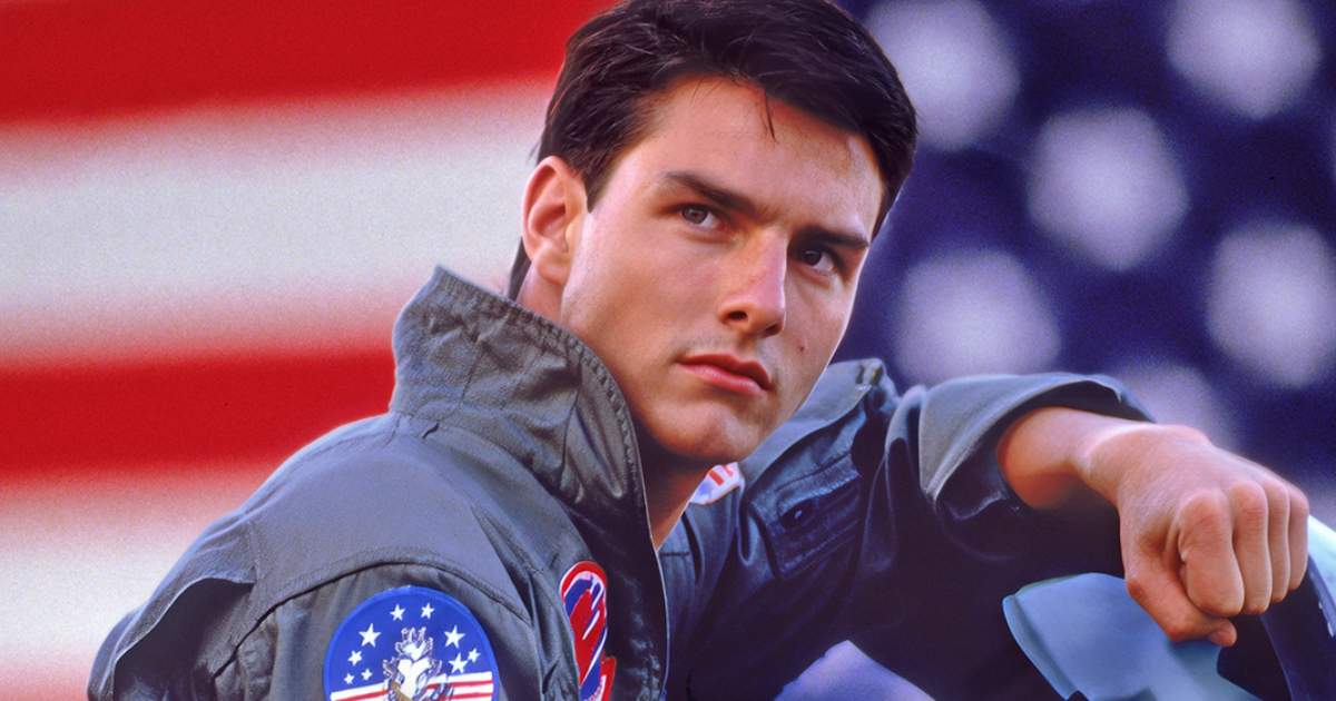 Top Gun 2026 Re-Release Box Office