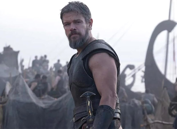 SHOCKING: Christopher Nolan's The Odyssey IMAX tickets touch Rs. 3000 in Pune; Delhi's Paras keeps it LOWEST at just Rs. 370