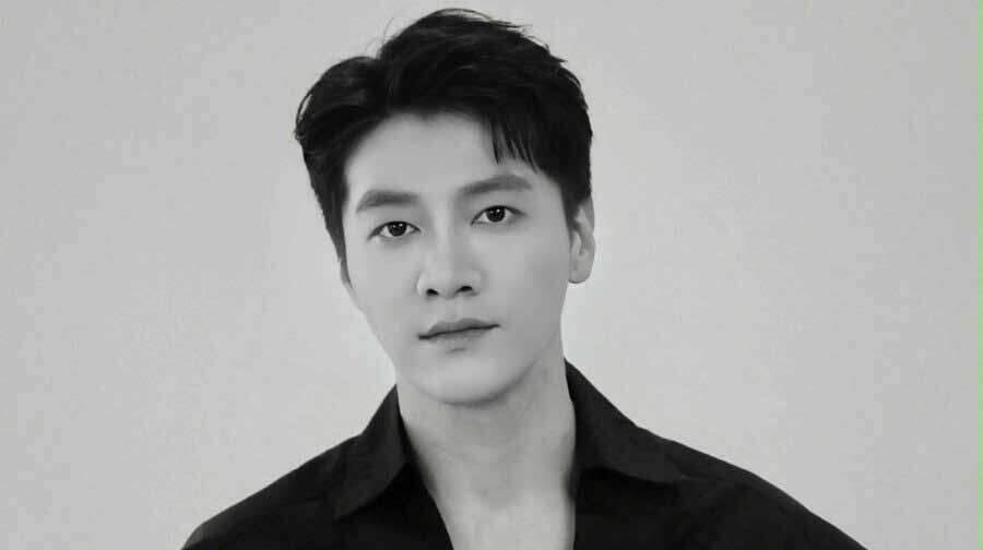 According to the agency's official brief, Jin Ze passed away on June 4 at his residence in Hangzhou, China