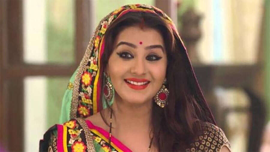 Shilpa Shinde admitted that her sexual harassment allegations against Bhabiji Ghar Par Hain's producer Sanjay Kohli were fals