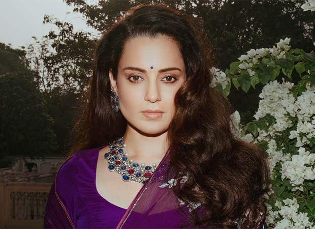 Kangana Ranaut's Queen 2 lands in legal trouble as Phantom Studios files Rs 250 crore lawsuit against JioStar