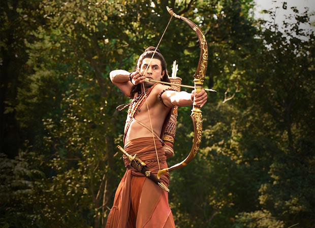 FACT CHECK: Ramayana distribution rights sold to Karan Johar for Rs. 350 crores - Biggest of all time, defeating King