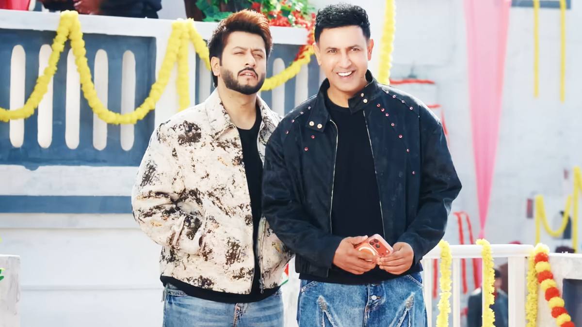 Carry on Jatta 4 Box Office Day 17 Update!