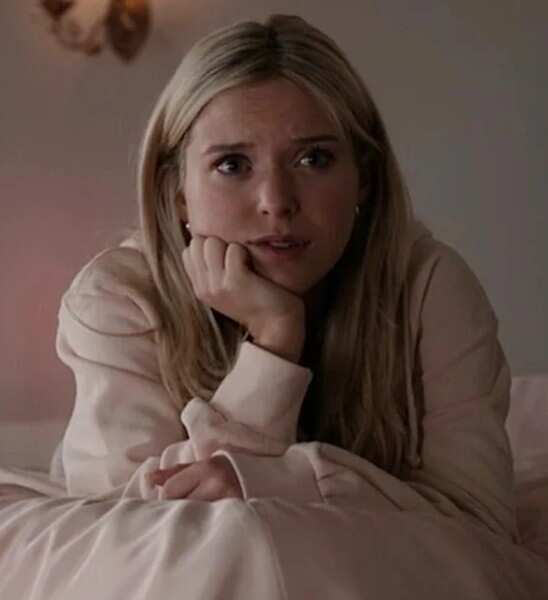 Elle