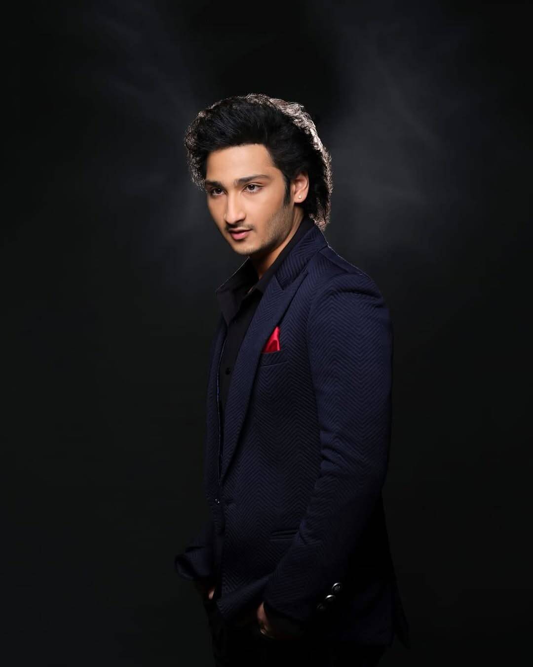 Jaya Krishna Ghattamaneni