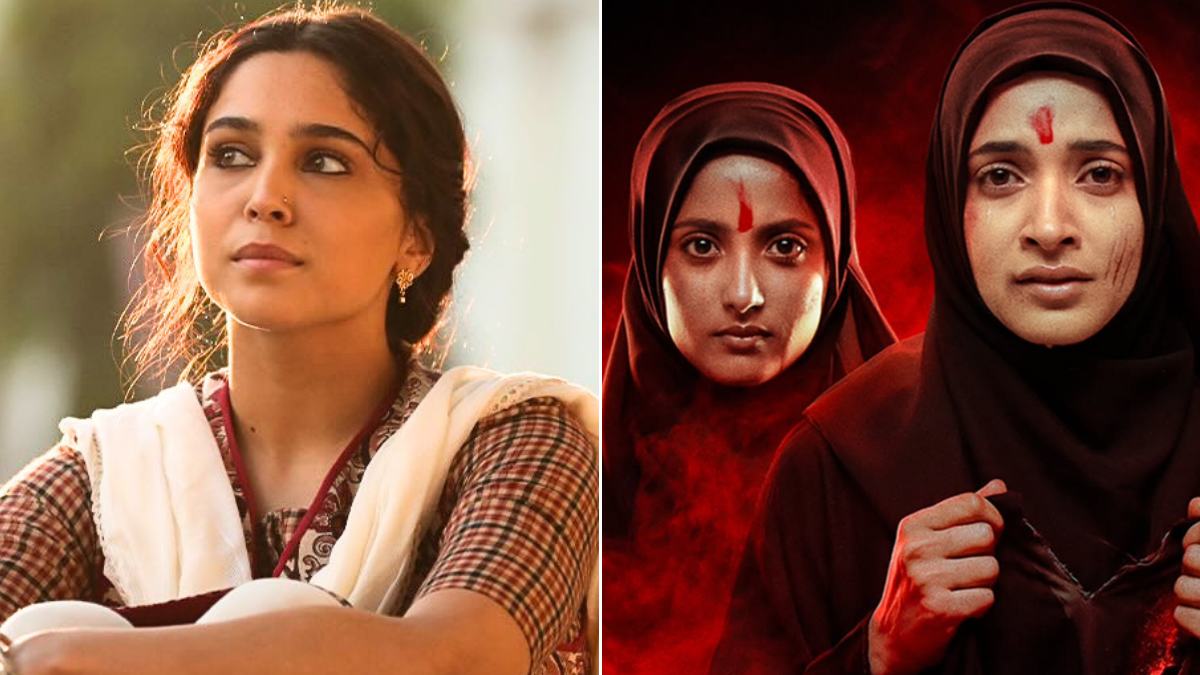 Main Vaapas Aaunga Box Office Collection Day 23: Becomes Bollywood's 9th Highest-Grosser Of 2026