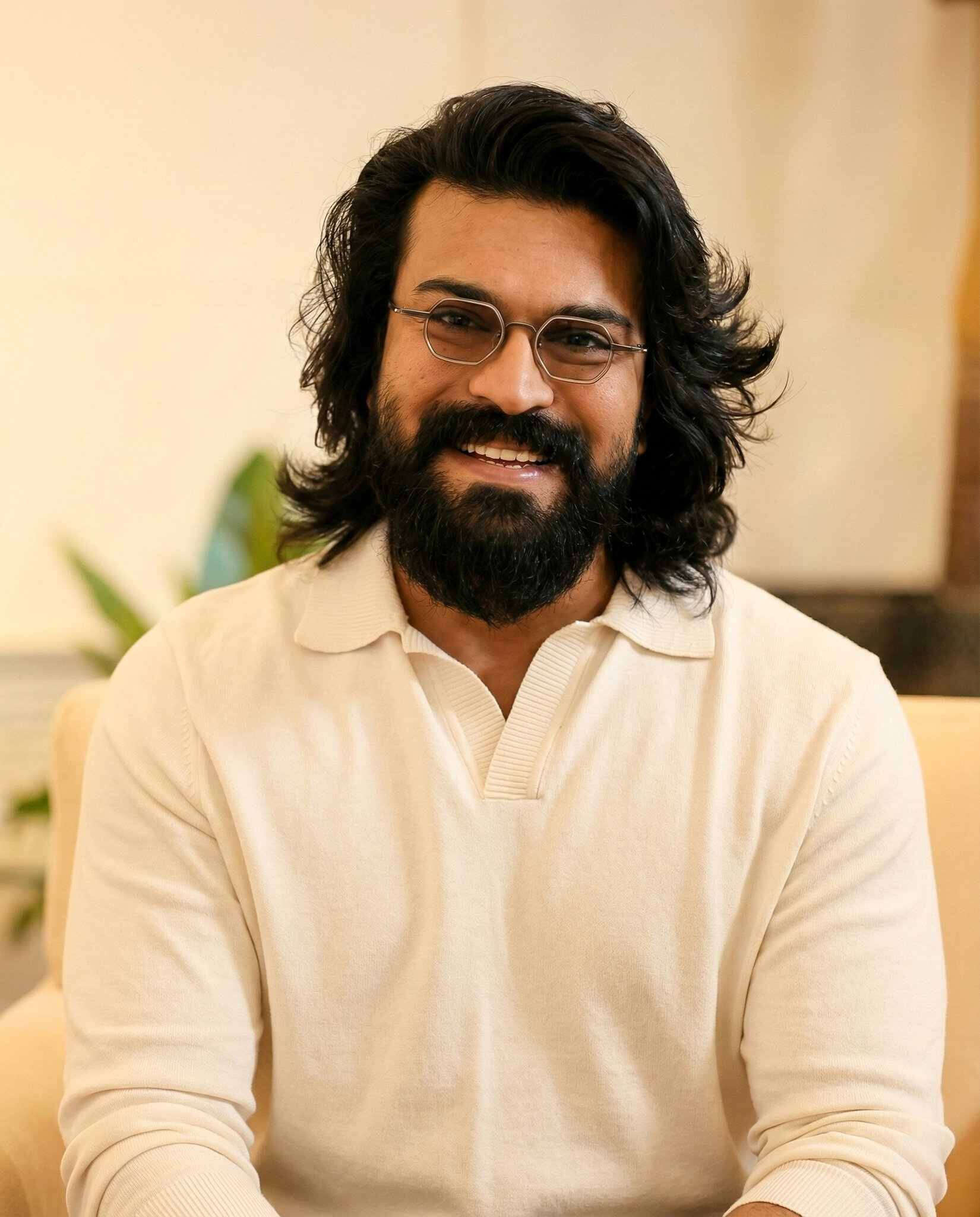 Ram Charan