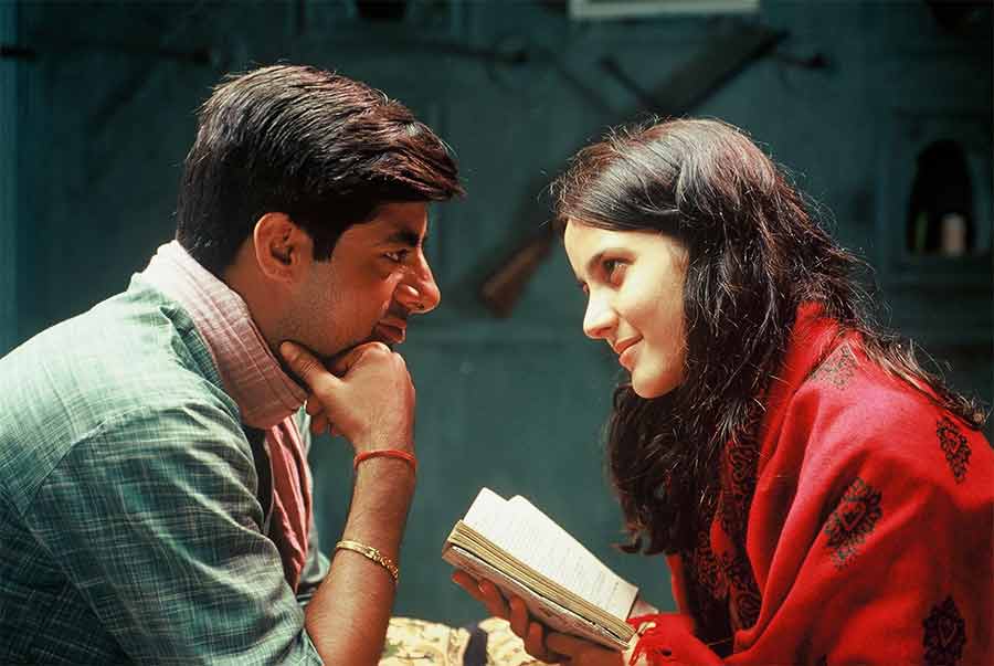 10 Bollywood Films So Dark And Twisted
