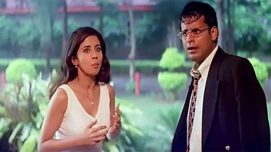 10 Bollywood Films So Dark And Twisted