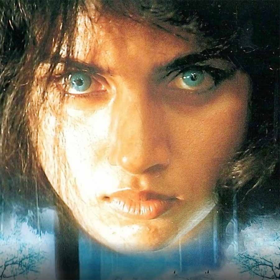 10 Bollywood Films So Dark And Twisted