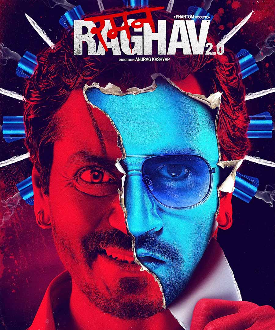 10 Bollywood Films So Dark And Twisted