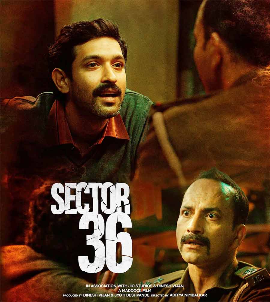 10 Bollywood Films So Dark And Twisted