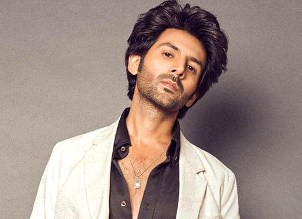 Kartik Aaryan undergoes successful knee surgery after on-set injury Kartik Aaryan undergoes successful knee surgery after on-set injury