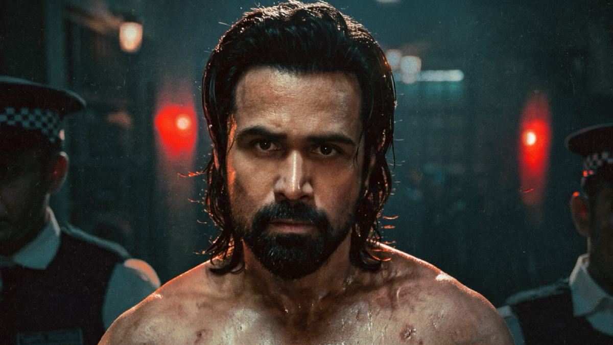 Awarapan 2 Box Office Opening Records: 3 Major Milestones Hit By Emraan Hashmi!