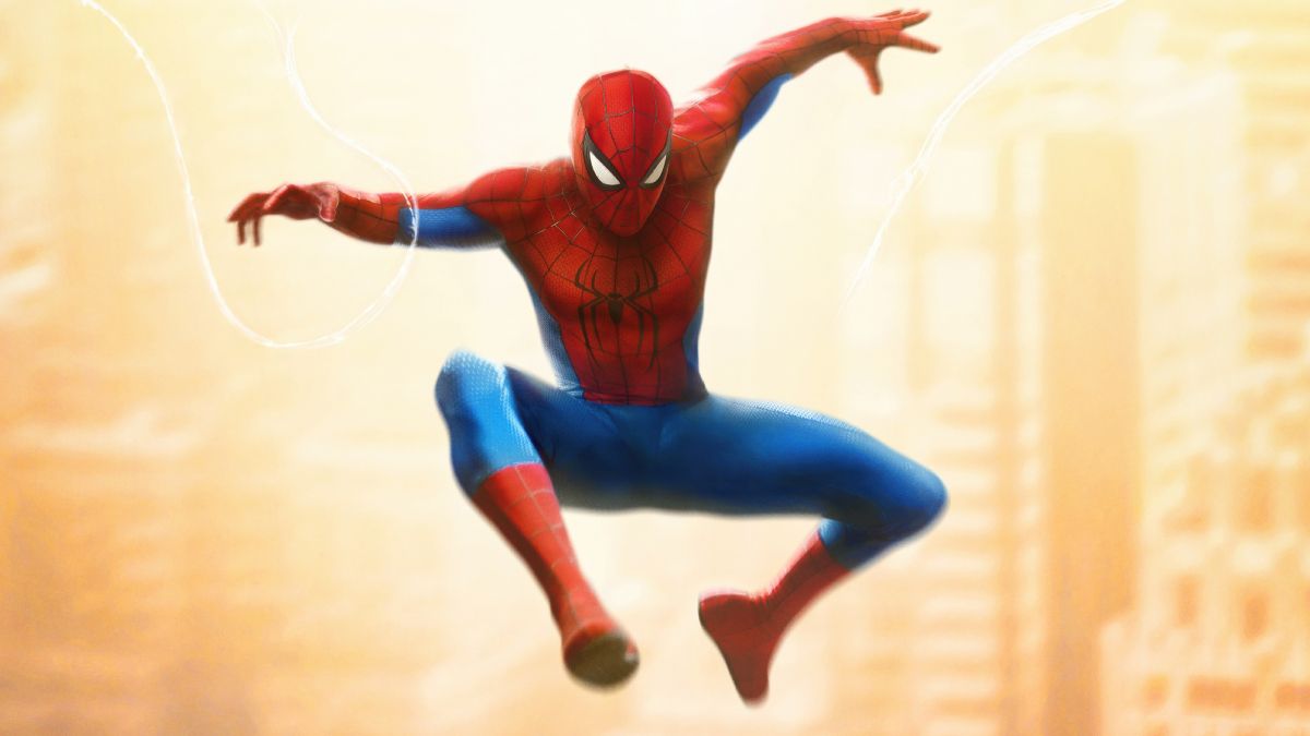 Box Office: Spider-Man: Brand New Day — Tom Holland’s Superhero Franchise Swings Past The $6 Billion Mark Globally