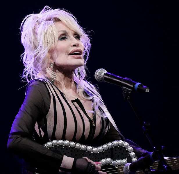 dolly
