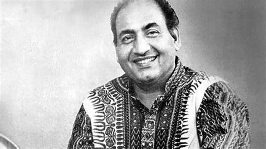 Editor's Take Rafi