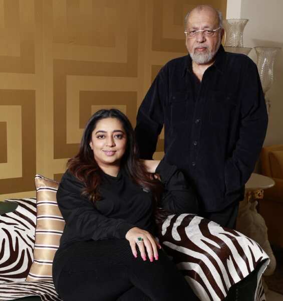 nidhi