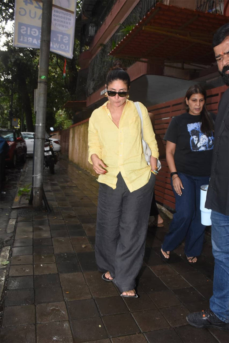 Kareena Kapoor