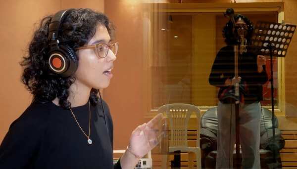 lalit pandit