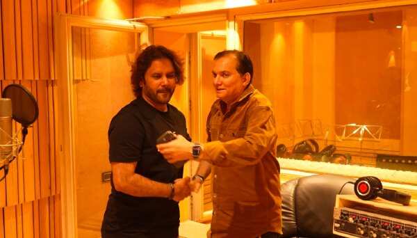 lalit pandit