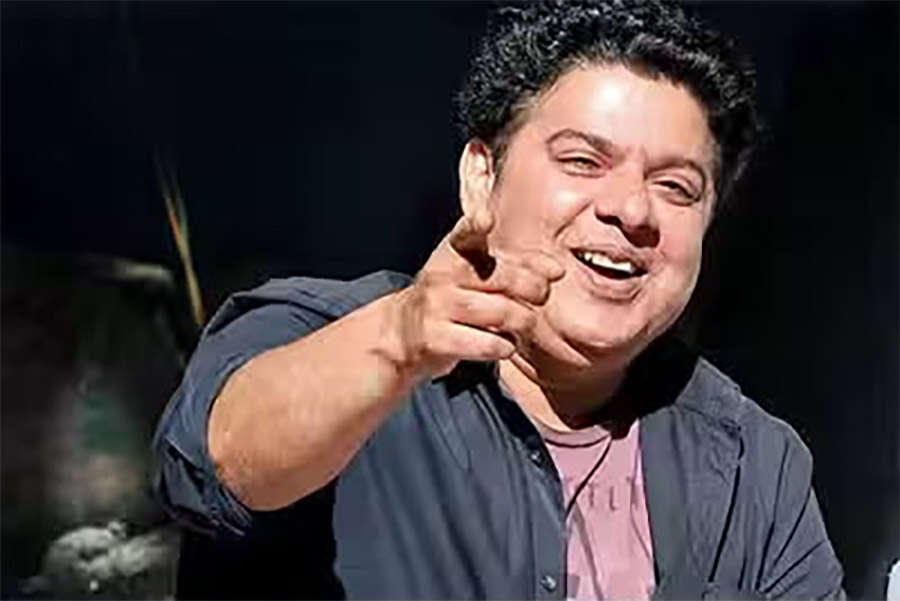 Sajid Khan, Akshay Kumar