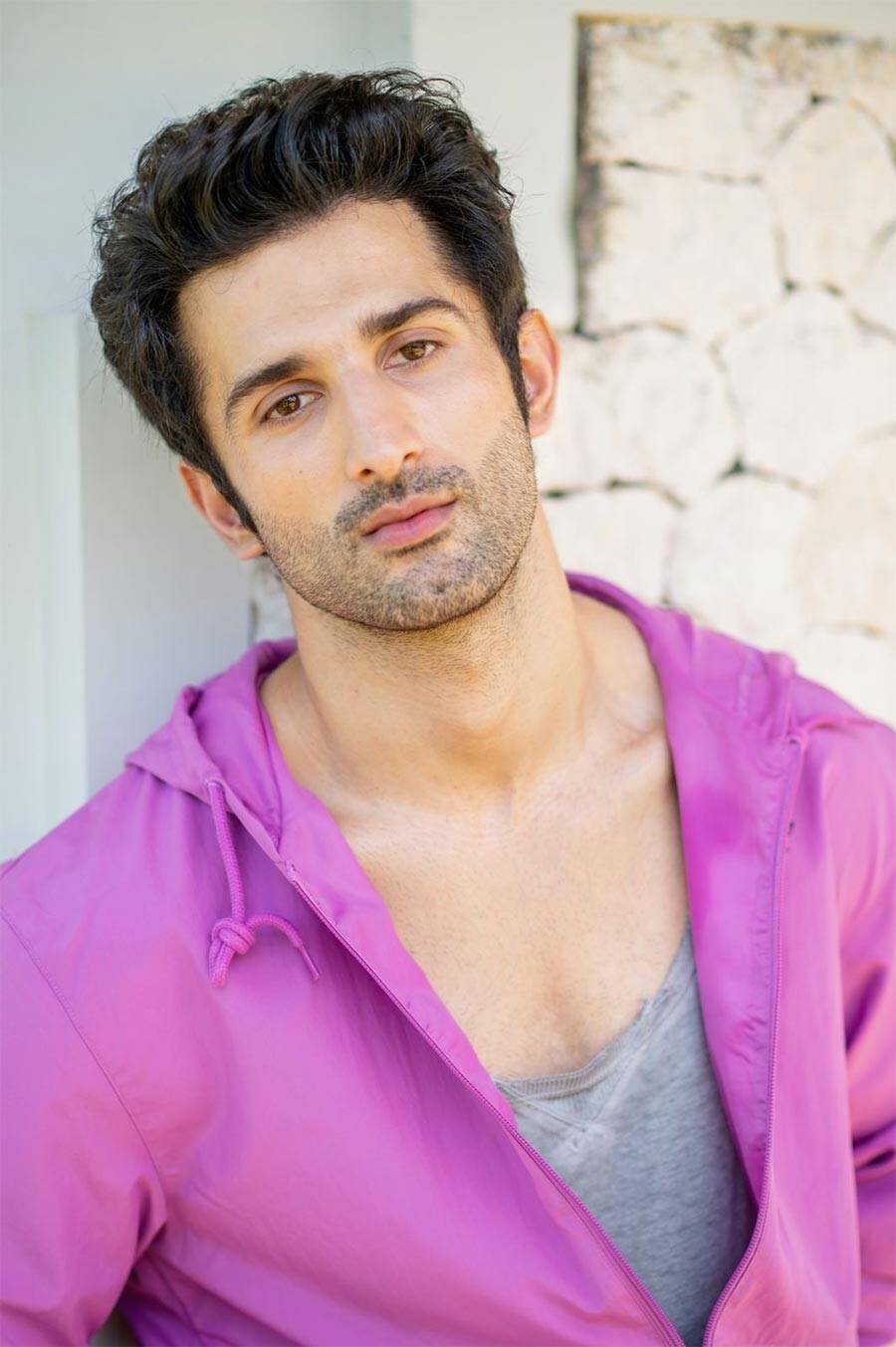 Siddhant Gupta