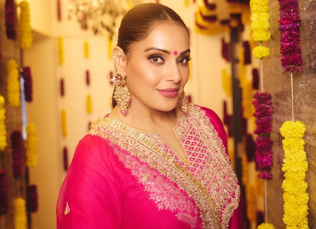 Isopure responds after Bipasha Basu alleges worms in protein powder: “Quality team evaluating pack”