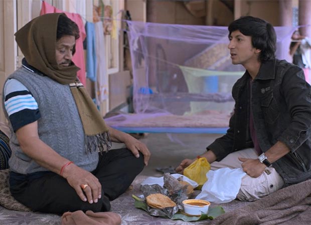 Anshuman Jha plans special screenings of Om Ka Hari across 15 cities as film enters week 2: