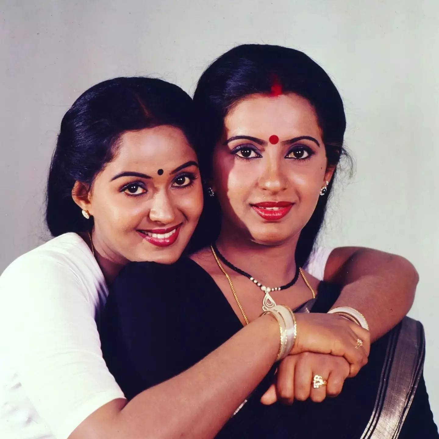 Ambika