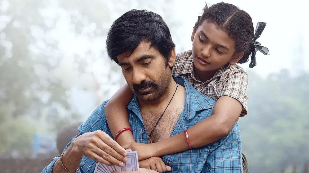 Irumudi Box Office Collection Day 11: First Telugu Film Of 2026 To Score 100 Crore In ROI