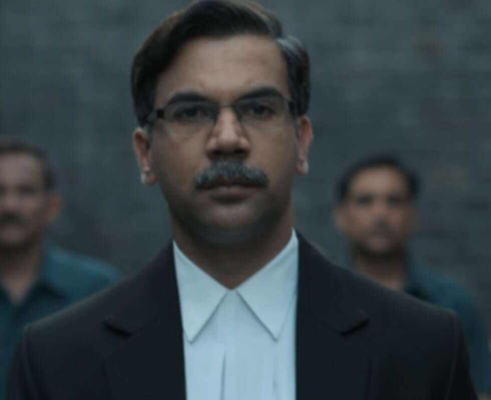 prahaar